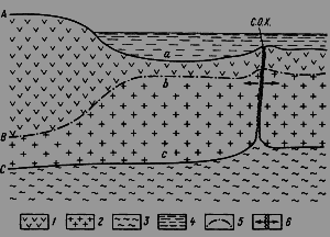 Антарктида - i_033.png