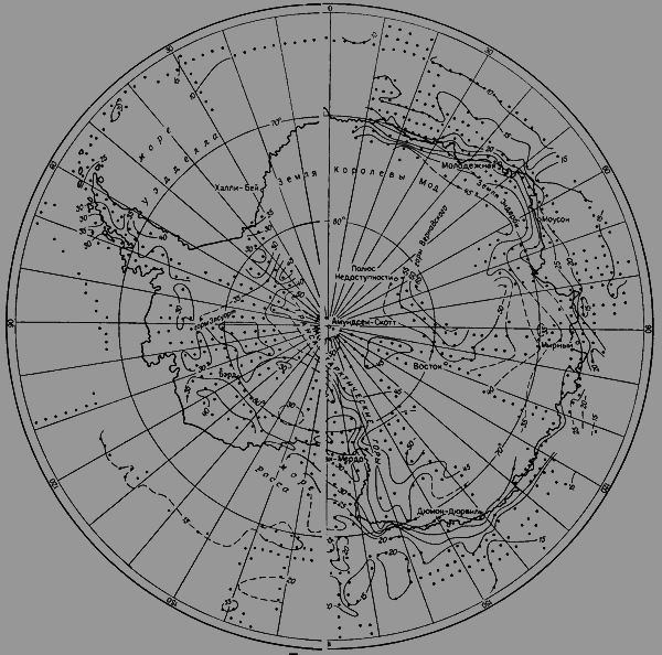 Антарктида - i_034.png