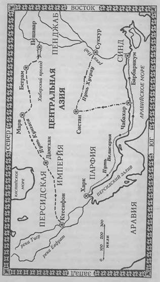 Прилив победы - any2fbimgloader0.jpeg