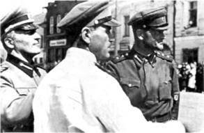 Русская освободительная армия - any2fbimgloader15.jpeg