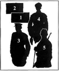 Русская освободительная армия - any2fbimgloader23.jpeg