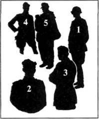 Русская освободительная армия - any2fbimgloader29.jpeg