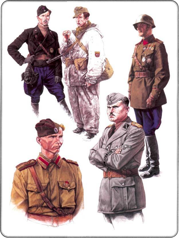 Русская освободительная армия - any2fbimgloader30.jpeg