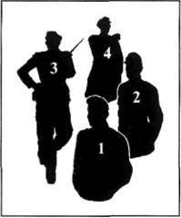 Русская освободительная армия - any2fbimgloader31.jpeg