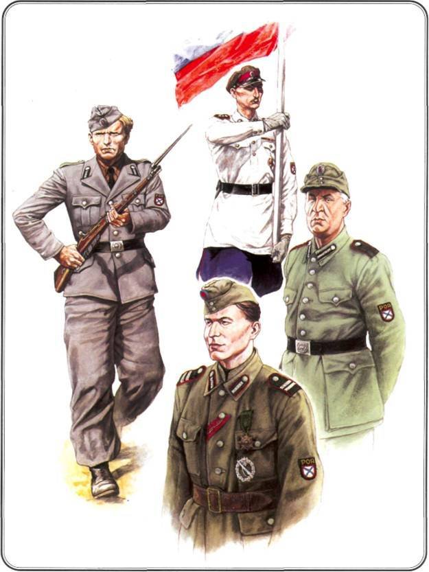 Русская освободительная армия - any2fbimgloader32.jpeg