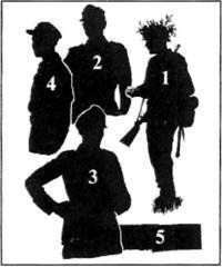 Русская освободительная армия - any2fbimgloader33.jpeg