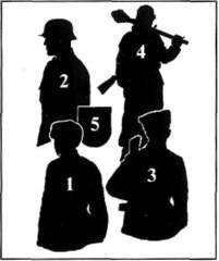 Русская освободительная армия - any2fbimgloader35.jpeg