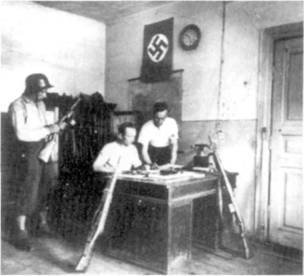 Восточные добровольцы в вермахте, полиции и СС - any2fbimgloader31.jpeg