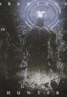 Книга Без лица (СИ)