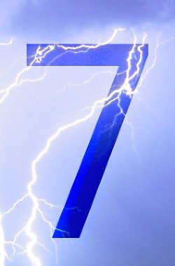 Книга Н - 7 (СИ)