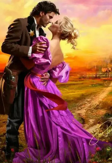 Книга От ненависти до любви (СИ)