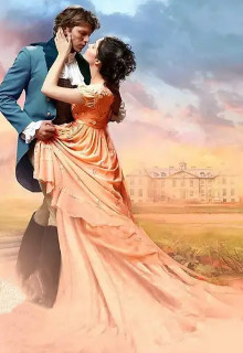 Книга Гувернантка и герцог (СИ)