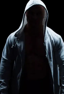 Книга Ангел для зверя (СИ)