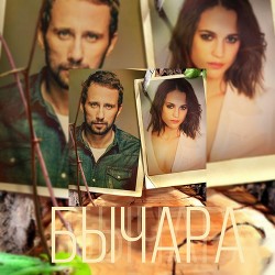 Книга Бычара (СИ)