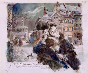 Житейские воззрения Кота Мурра - Hofman_2negofris.jpg