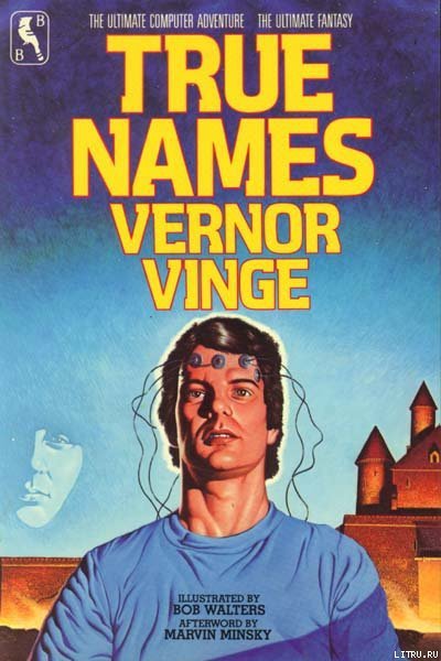 True Names - cover.jpg
