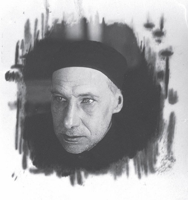 Некрополь - _03.jpg