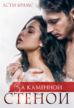 Книга За каменной стеной
