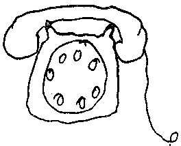 Волшебный мелок - i_006.png