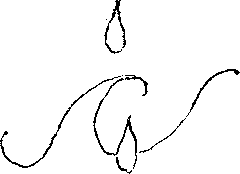 Волшебный мелок - i_010.png