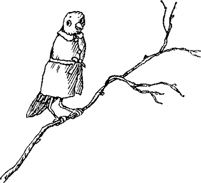 Волшебный мелок - i_011.png