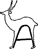 Волшебный мелок - i_032.png