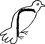 Волшебный мелок - i_035.png