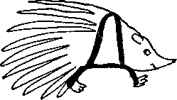 Волшебный мелок - i_036.png