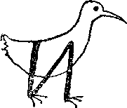 Волшебный мелок - i_040.png