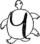 Волшебный мелок - i_054.png