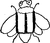 Волшебный мелок - i_055.png