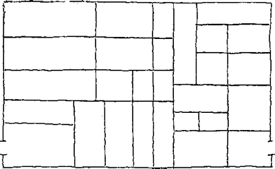 Волшебный мелок - i_062.png