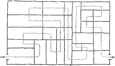 Волшебный мелок - i_068.png