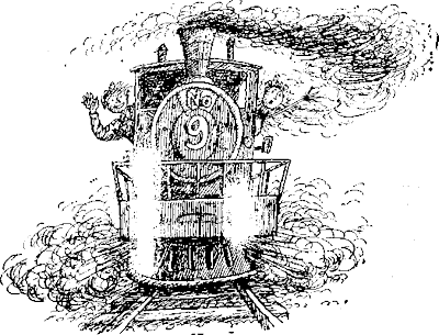 Волшебный мелок - i_072.png