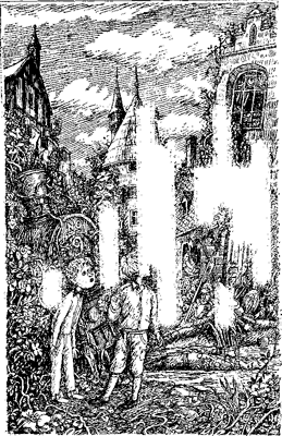 Волшебный мелок - i_073.png