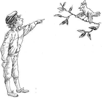 Волшебный мелок - i_083.png