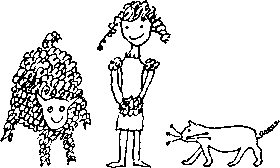 Волшебный мелок - i_088.png