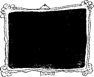 Волшебный мелок - i_093.png