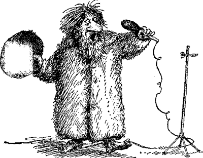 Волшебный мелок - i_096.png