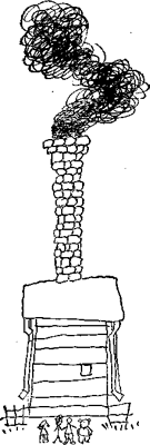 Волшебный мелок - i_097.png