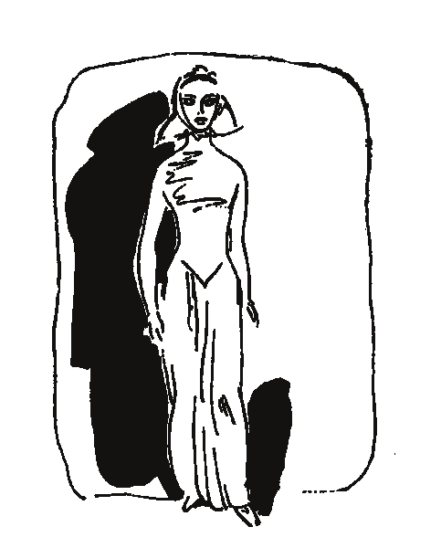 Женщина в зеркале - absh16c.png