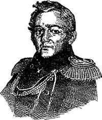 Откуда и что на флоте пошло - pic_12.jpg