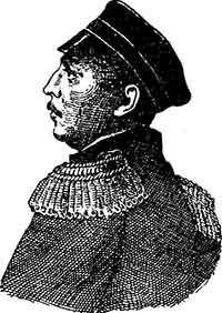 Откуда и что на флоте пошло - pic_13.jpg