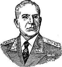 Откуда и что на флоте пошло - pic_39.jpg