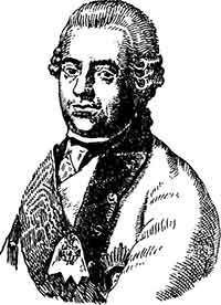 Откуда и что на флоте пошло - pic_6.jpg