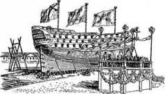 Откуда и что на флоте пошло - pic_65.jpg