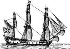 Откуда и что на флоте пошло - pic_7.jpg