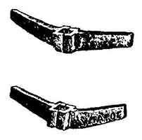 Откуда и что на флоте пошло - pic_71.jpg