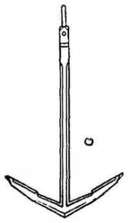 Откуда и что на флоте пошло - pic_76.jpg