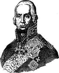 Откуда и что на флоте пошло - pic_8.jpg